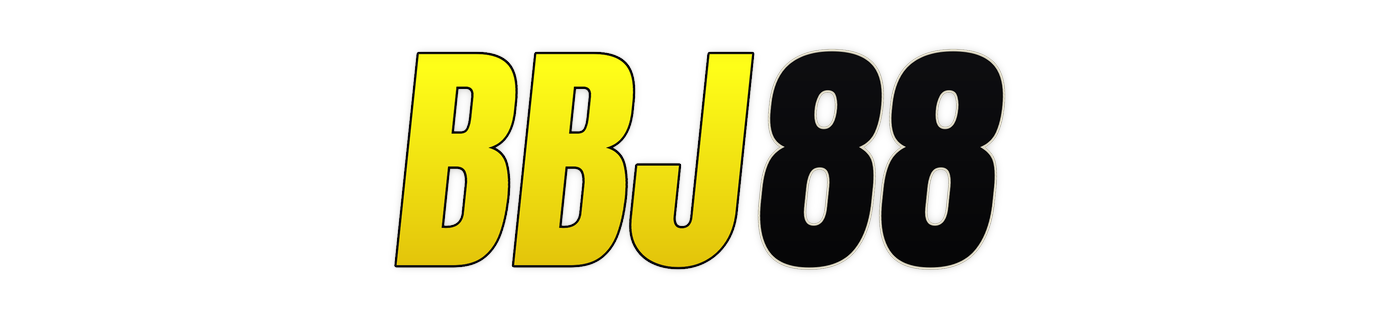 bbj88